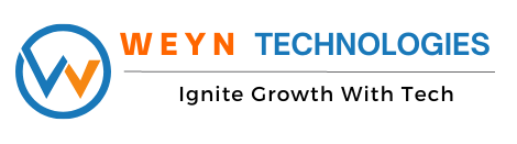 Weyn Technologies